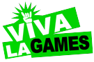 Viva La Games
